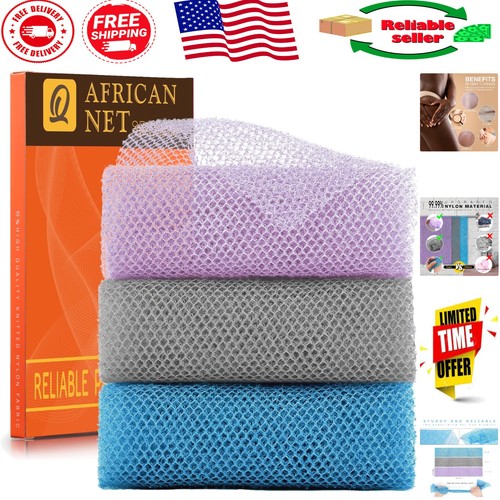 Pack luxury african - 3,