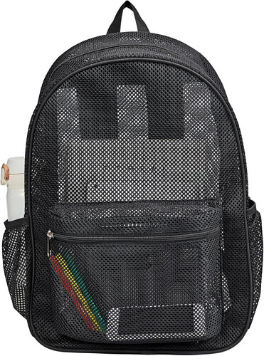 Heavy duty mesh - heavy,