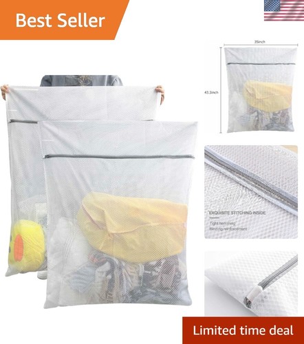 Multi purpose pack - 2,