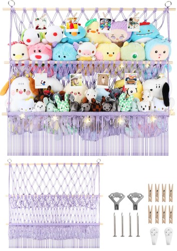 Tier animal storage shelf - tier,