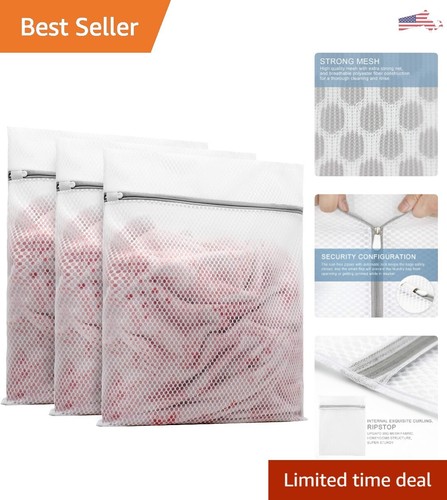 Heavy duty protective laundry - heavy-duty,