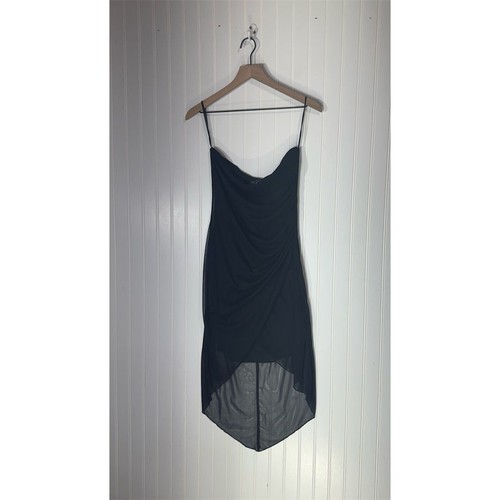Vintage y2k front black - vintage,