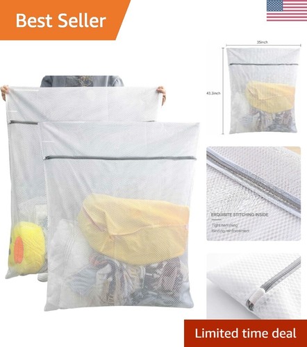 Pack oversized heavy - 2-pack,